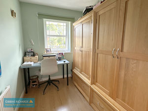 Bedroom- click for photo gallery